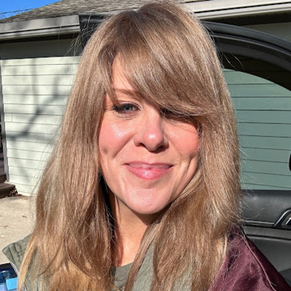 kimberlyfost111